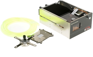 Система охлаждения Thermaltake Bigwater 760 Pro