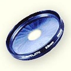 Светофильтр Marumi Mars 55mm