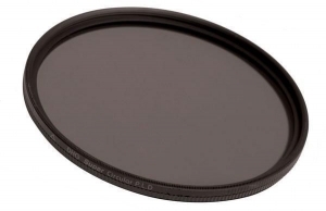 Поляризационный фильтр Marumi DHG SUPER CIRCULAR P.L.D. 82 mm
