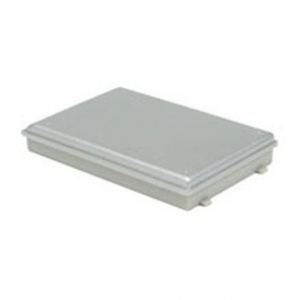 Аккумулятор Lenmar LISGP90 (Samsung SB-P90A) 3,8В 1200 mAh