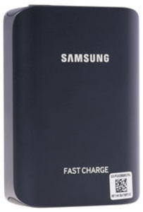 Портативный аккумулятор Samsung EB-PG930BBRGRU