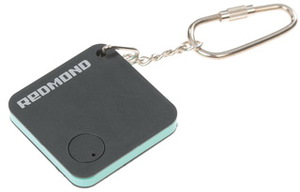 Аксессуар Redmond SkyTracker 08S