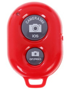 Кнопка DEXP 0808547