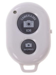 Кнопка DEXP 0808543