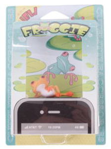 Заглушка TOY 04