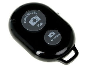 Кнопка Noname i-10