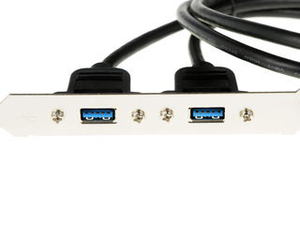 Выносная планка NoName