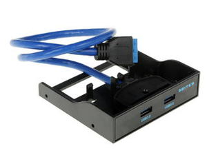 Выносная планка 5Bites FP183P