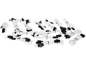 Набор кабелей для БП Corsair DC Cable Kit CP-8920050