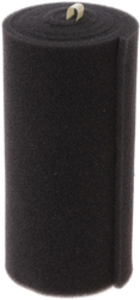 Антипылевой фильтр "Самоклейкин" фильтр наклейка