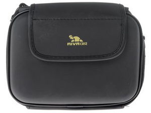 Чехол Riva 7050 (PU) черный