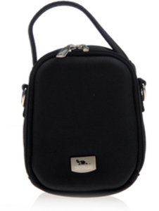 Чехол Riva 97137 (PS) черный