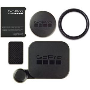 Защитная крышка GoPro Protective Lens and Covers ALCAK-302