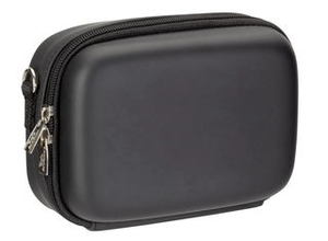 Чехол Riva 7051 (PU) черный