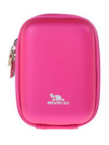 Чехол Riva 7023 (PU) розовый