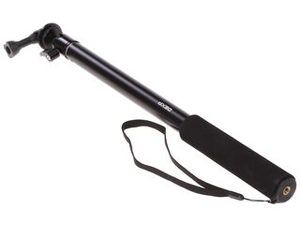 Монопод DEXP LS-290A