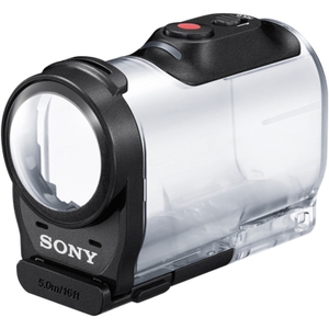 Аквабокс Sony SPK-AZ1