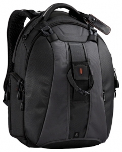 Фоторюкзак Vanguard Skyborne 51