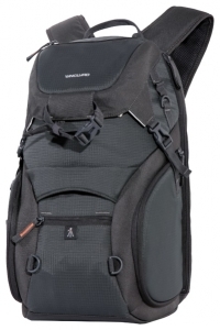 Фоторюкзак Vanguard Adaptor 46