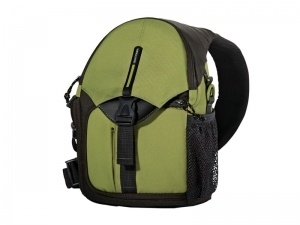 Фоторюкзак Vanguard BIIN 37 Green