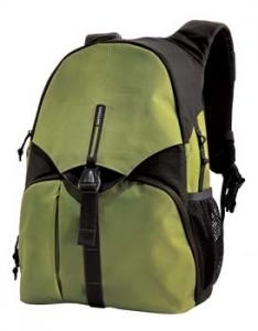 Фоторюкзак Vanguard BIIN 59 Green