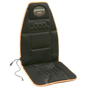 Игровая вибронакидка Gametrix KW-905