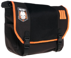 Сумка Call of Duty BO3