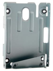 Скоба крепёжная для жёсткого диска Sony CECH-ZCD1BXD