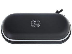 Чехол BLACKHORNS черный