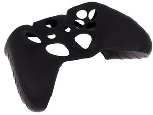 Чехол для геймпада Cason