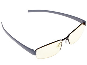 Защитные очки SP glasses AF092