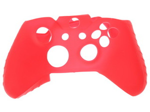 Чехол для геймпада Xbox ONE White