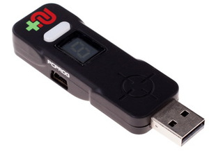 Контроллер CronusMax