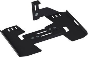 Универсальное крепление РЭМО UniTV