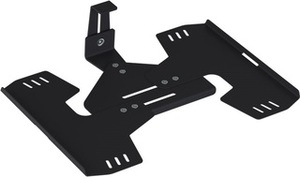 Универсальное крепление РЭМО UniTV Plus