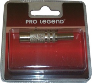 Антенный разъем Pro Legend