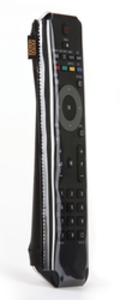 Чехол для ТВ пульта WiMAX 50*170
