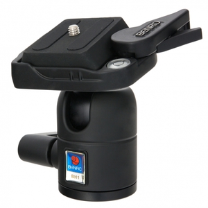 BH1 головка шаровая