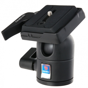 BH2  (BH-2M) головка шаровая