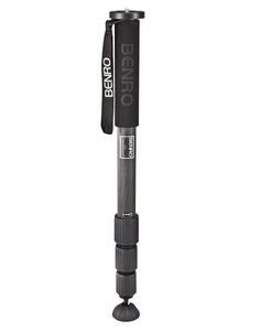 Карбоновый монопод C48T