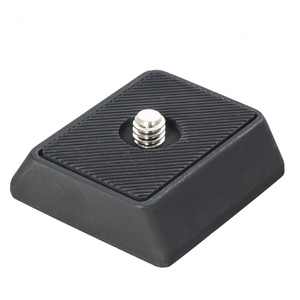 PH07 Быстросъемная площадка для головок