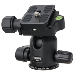 N0 шаровая головка