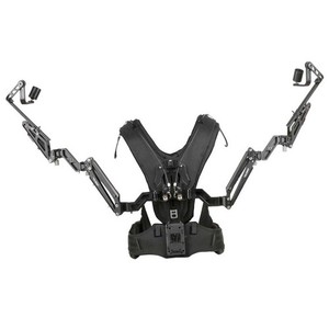 Система разгрузки Tilta Armor Man