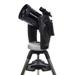 Телескоп Celestron CPC  800
