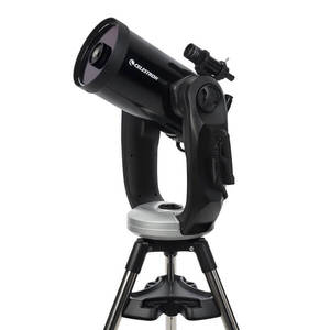 Телескоп Celestron CPC  925