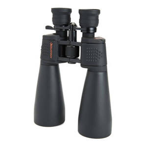 Бинокль Celestron SkyMastеr 20-100x70 Zoom