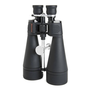 Бинокль Celestron SkyMastеr 25-125x80 Zoom