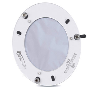 Солнечный фильтр Baader ASTF 160 мм