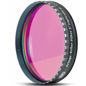 Фильтр Baader Fringe Killer, 2"