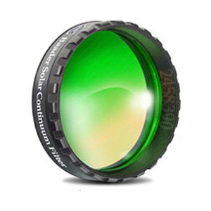 Фильтр Baader Solar Continuum, 1,25"